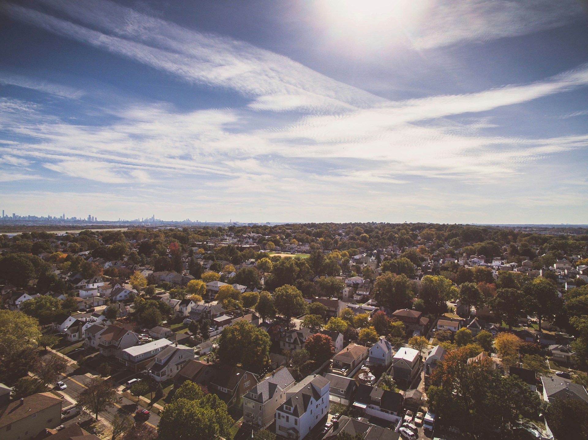 Who's Covering Your Corner of Austin Anymore?