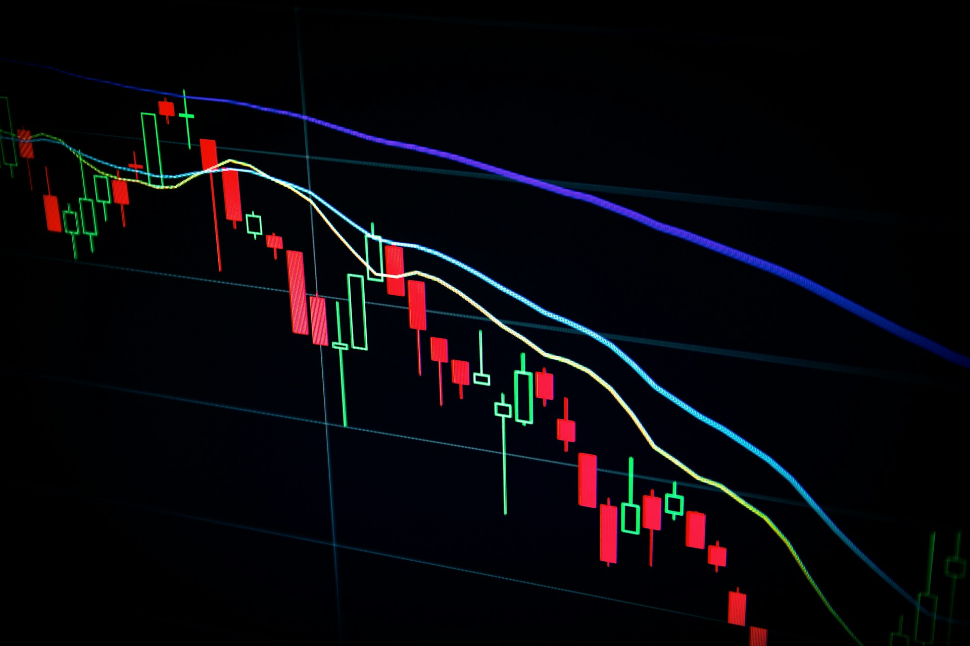 What is a Story-Stock?