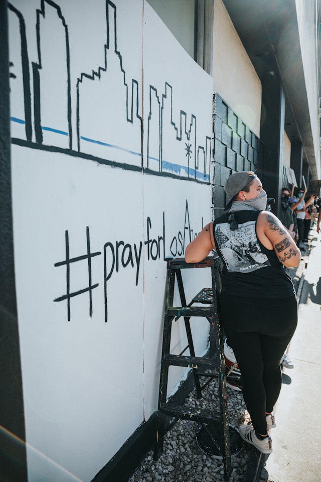 What Really Motivates Creators (And How Can Platforms Get It Right)