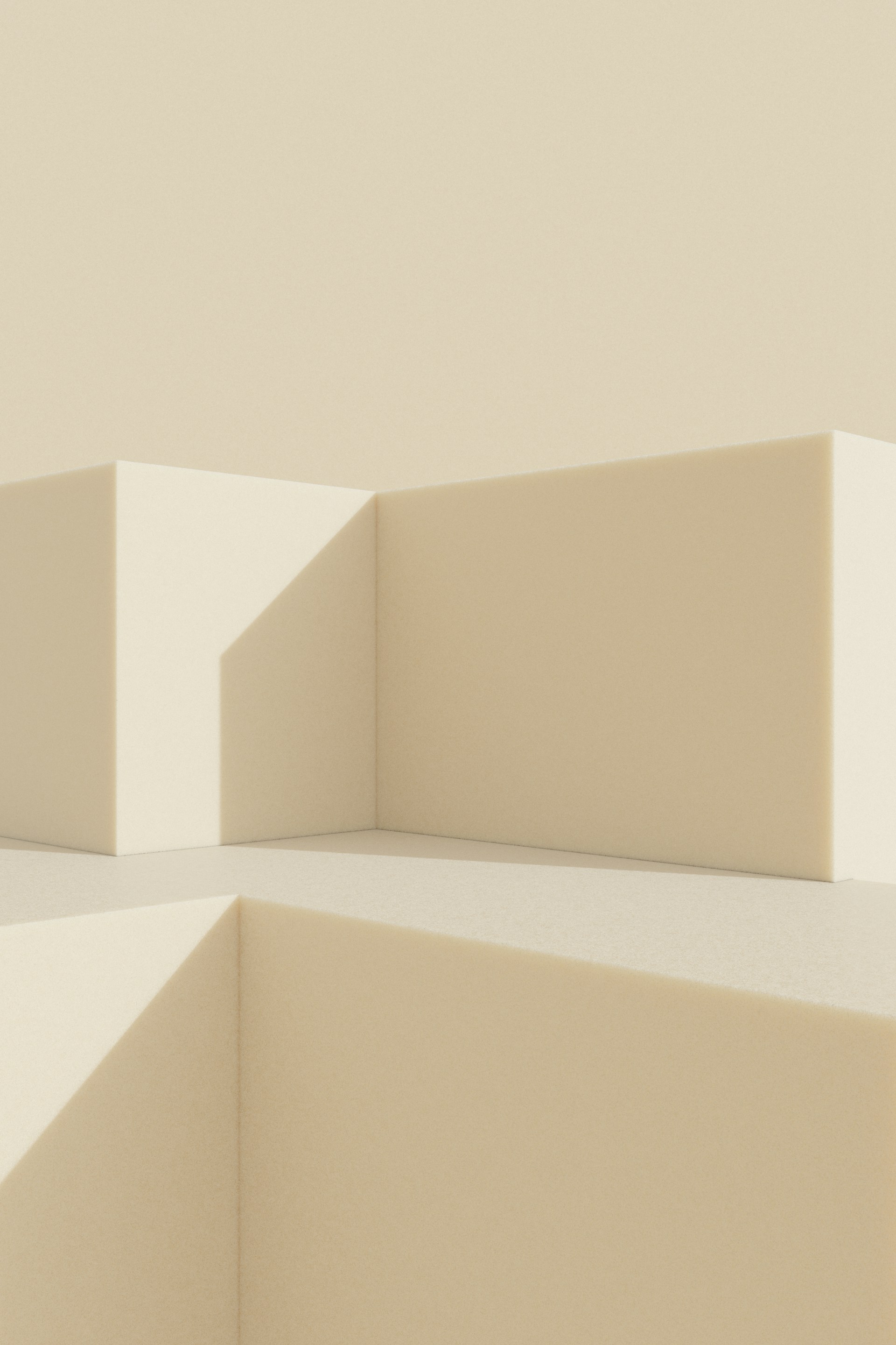 3 - Clicks vs. Commitment: How InHouse Values Content Differently Than Medium