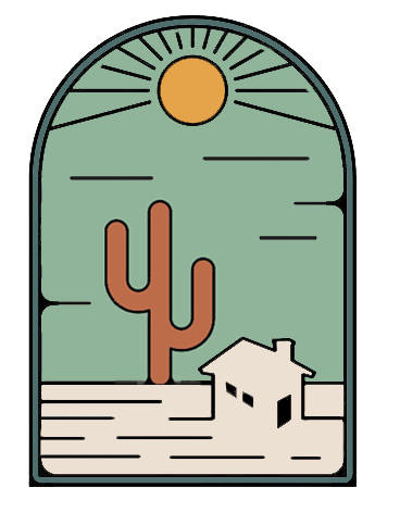 Pilot Logo