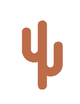 InHouse Logo