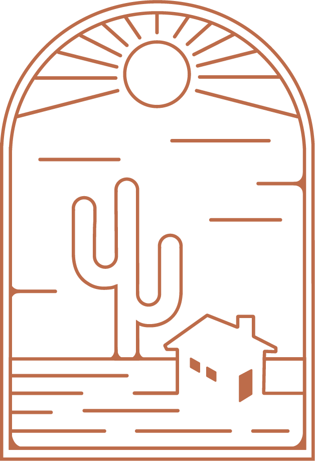 Pilot Logo